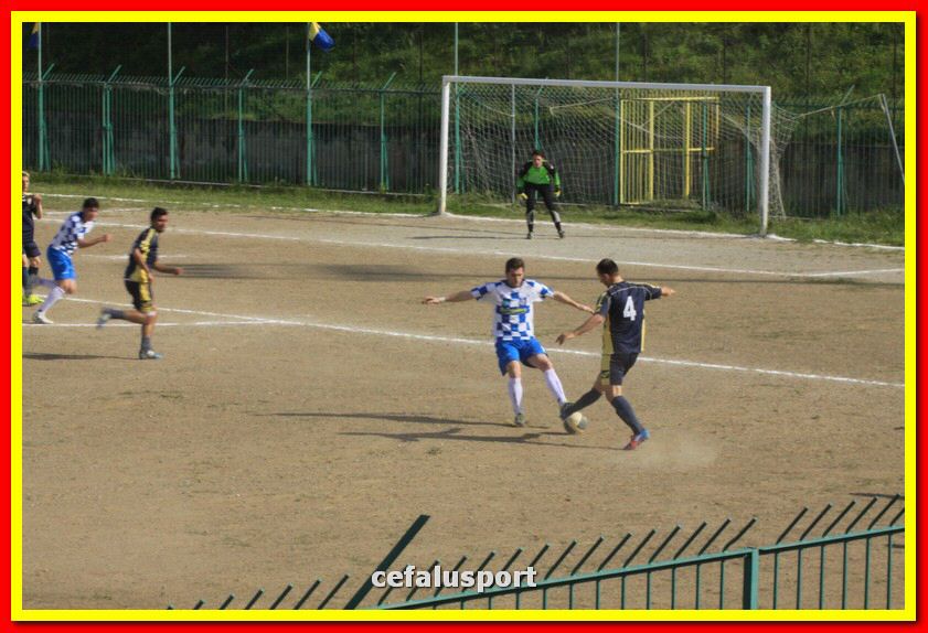 150411 Rocca 134_tn.jpg